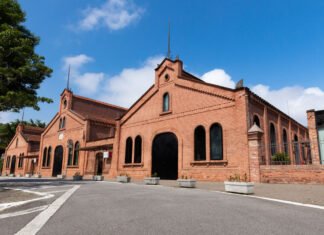 Netflix investe R$ 5 milhões na restauração da Cinemateca Brasileira em projeto via Lei Rouanet