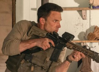Ben Affleck está de volta em “O Contador 2” com mais ação, comédia e reencontros marcantes