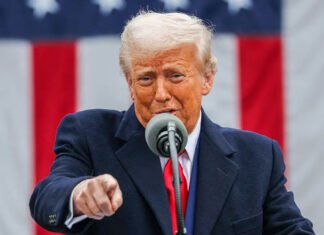 China reduzirá estréias de filmes americanos em retaliação as tarifas e a guerra comercial