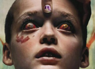 Trailer de “Faça Ela Voltar” apresenta terror sombrio sobre luto e possessão com Sally Hawkins