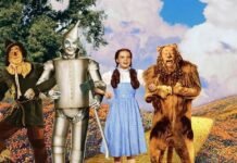 ESPECIAL FASTECH: 6 curiosidades sobre o cinema que vão mudar sua visão sobre filmes