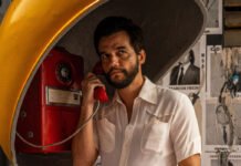 Academia Brasileira de Cinema anuncia 16 filmes na disputa pela vaga do Brasil no Oscar 2026