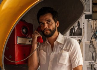 Academia Brasileira de Cinema anuncia 16 filmes na disputa pela vaga do Brasil no Oscar 2026