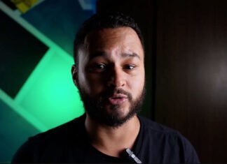 ESPECIAL FASTECH: domine essas técnicas simples e deixe o seu vídeo cinematográfico