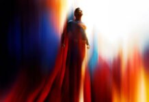 SUPERMAN (2025): por que todo personagem bom precisa ser completamente ingênuo?