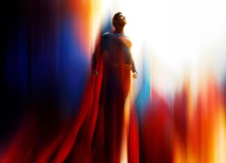 SUPERMAN (2025): por que todo personagem bom precisa ser completamente ingênuo?