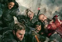 Novo teaser de Thunderbolts* revela anti-heróis em busca de redenção em missão explosiva