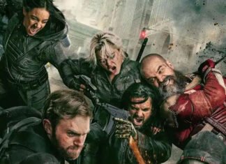 Marvel está em negociaçãp com diretor de “Thunderbolts*” para comandar novo filme dos X-Men