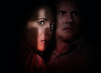 Trailer de “Invocação do Mal 4” mostra os Warrens enfrentando ameaças ligadas ao passado