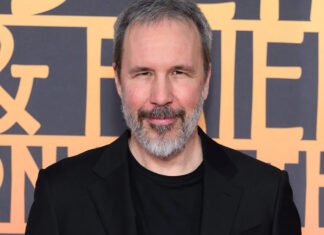 Denis Villeneuve é confirmado como diretor do 26º filme de James Bond em nova fase da franquia