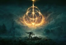 Cailee Spaeny pode estrelar primeiro filme live-action do game Elden Ring ao lado de Kit Connor