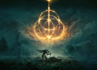 Cailee Spaeny pode estrelar primeiro filme live-action do game Elden Ring ao lado de Kit Connor