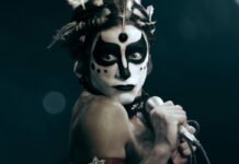 HOMEM COM H: perdido pelo excesso de sensacionalismo e por subtramas mal exploradas