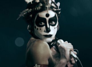 HOMEM COM H: perdido pelo excesso de sensacionalismo e por subtramas mal exploradas