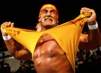Morre aos 71 anos Hulk Hogan, lenda da luta livre que fez história na WWE e atuou no cinema
