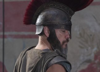 Ingressos para “A Odisseia”, novo filme de Christopher Nolan, esgotam 1 ano antes da estreia