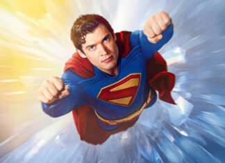 James Gunn revela que cena fofa de Superman quase foi cortada após críticas em testes públicos