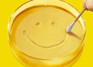 Nova série de ficção científica do criador de “Breaking Bad” ganha arte misteriosa na Apple TV+