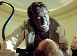 Ator de X-Men afirma que nem sabia com quem atuava durante gravações de “Vingadores: Doomsday”