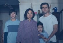 Netflix revela trailer de “A Última Casa”, suspense com Wagner Moura sobre família presa por ameaça global