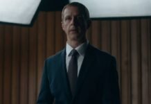 “The Social Reckoning”, sequência de “A Rede Social”, ganha trailer com Jeremy Strong e Mikey Madison