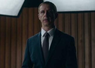 “The Social Reckoning”, sequência de “A Rede Social”, ganha trailer com Jeremy Strong e Mikey Madison