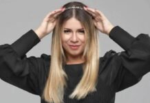 Prime Video revela elenco de filme sobre Marília Mendonça e confirma atores que viverão pessoas importantes