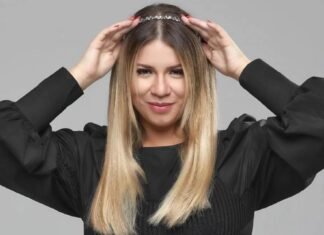 Prime Video revela elenco de filme sobre Marília Mendonça e confirma atores que viverão pessoas importantes