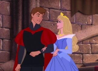 Dan Trachtenberg vai dirigir filme inspirado em “A Bela Adormecida” para a Disney, diz o Deadline
