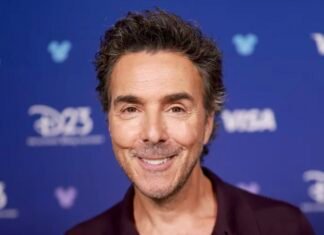 Shawn Levy deixa a Netflix e assina acordo com a Disney para produzir séries pelo estúdio 20th Television
