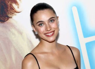 Margaret Qualley e Sabrina Carpenter entram no elenco do filme de Tom Holland sobre Fred Astaire na Sony