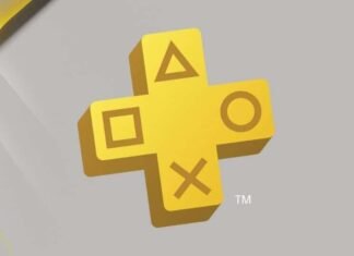 PlayStation Plus revela os jogos gratuitos de outubro de 2026, com “F1 25” e “Hunt: Showdown 1896”
