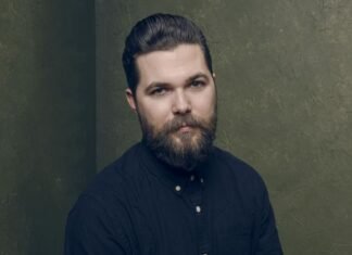 Robert Eggers negocia com a Focus Features para dirigir nova versão de “Romeu e Julieta” em inglês arcaico