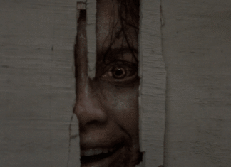 “Evil Dead Burn” chega ao HBO Max em 2 de outubro, com sessão dupla dos filmes anteriores no canal HBO Imagem de divulgação do filme Evil Dead Burn