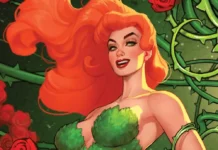 Hera Venenosa