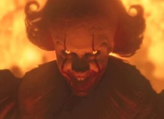 “It: Bem-Vindos a Derry” ganha episódio especial surpresa no HBO Max, com meia hora ambientada séculos antes de Pennywise