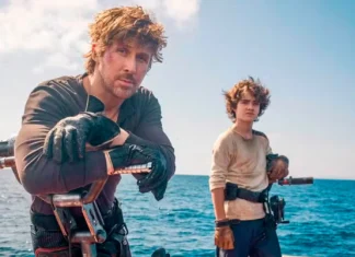 Orçamento de “Star Wars: Starfighter” chega a US$ 226,5 milhões e supera o de “O Despertar da Força” Star Wars: Starfighter