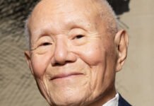 Tetsuya Chiba