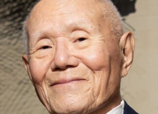 Tetsuya Chiba