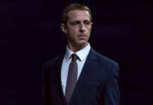 “Outra Mamãe” lidera bilheteria norte-americana com US$ 27,5 milhões e “The Social Reckoning” estreia em quinto com US$ 5,5 milhões Cena de divulgação do filme The Social Reckoning